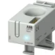 CMS-202DR - 2CCA880134R0001
