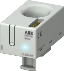CMS-202CA - 2CCA880119R0001