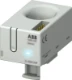CMS-200CA - 2CCA880117R0001