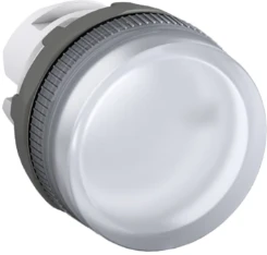 ML1-100C - 1SFA611400R1008