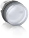 ML1-100W - 1SFA611400R1005