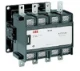 EK 1000-40-11/220-230V 50Hz - SK827044-AL