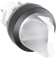 M2SS2-11C - 1SFA611201R1108