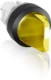 M2SS1-11Y - 1SFA611200R1103