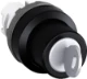M2SSK2-104 - 1SFA611281R1004