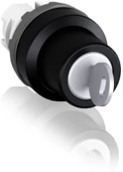 M3SSK3-101 - 1SFA611285R1001