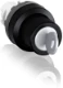 M3SSK3-101 - 1SFA611285R1001