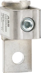 OZXR300 - 1SCA115533R1001