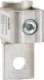 OZXR300 - 1SCA115533R1001