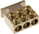 XLP 00 Triple Clamp ( TC ) 1PC =  3 St - 1SEP407787R0001