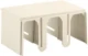 XLP 2/3 Cable shroud - 1SEP407952R0001