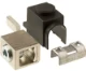 XLP 00 Feeding Clamp ( 3-FC ) 25 - 95 mm - 1SEP407811R0001