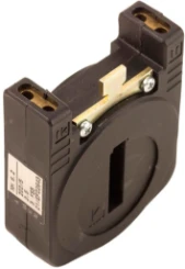 Plug in CT front cover 200/5A 3,5VA cl.3 - NHSN718050P2525