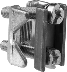 XLP 00 Single Pris.Clamp ( 3-SPC ) 1,5-7 - 1SEP407732R0001