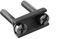 XLP 1 Bridge Clamp ( 3-BC ) 16-95mm2 - 1SEP407733R0002