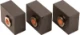 CT busbar 200A/5A - 1SEP408149R0002