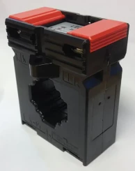 XR- 2/3 CURRENT TRANSF. (400/5A) CL. 0,5 - NHSN718056P5040