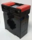 XR- 2/3 CURRENT TRANSF. (300/1A) CL. 0,5 - NHSN718056P1030