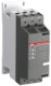Softstarters / PSR