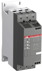 PSR105-600-70 - 1SFA896115R7000