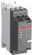 Softstarters / PSR