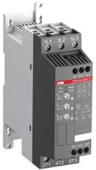 PSR30-600-70 - 1SFA896109R7000