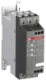 Softstarters / PSR