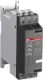 Softstarters / PSR