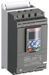 PSTX105-600-70 - 1SFA898109R7000