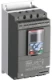 Softstarters / PSTX