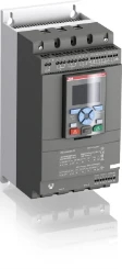 PSTX105-690-70 - 1SFA898209R7000
