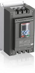 PSTX170-690-70 - 1SFA898211R7000