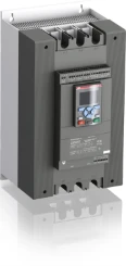 PSTX210-600-70 - 1SFA898112R7000