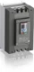 Softstarters / PSTX