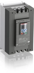 PSTX250-600-70 - 1SFA898113R7000