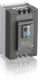 Softstarters / PSTX