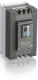 Softstarters / PSTX