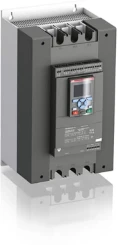 PSTX300-600-70 - 1SFA898114R7000