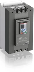 PSTX300-690-70 - 1SFA898214R7000