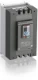 Softstarters / PSTX