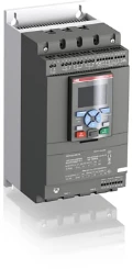 PSTX30-600-70 - 1SFA898103R7000