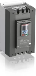 PSTX370-600-70 - 1SFA898115R7000