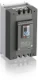Softstarters / PSTX