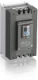 Softstarters / PSTX