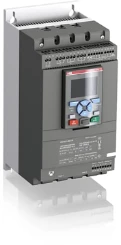 PSTX37-600-70 - 1SFA898104R7000