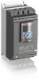Softstarters / PSTX