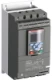 Softstarters / PSTX