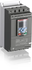 PSTX45-690-70 - 1SFA898205R7000