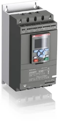 PSTX60-600-70 - 1SFA898106R7000