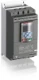 Softstarters / PSTX